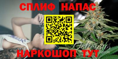 спайс Краснодар