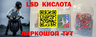 гидра Краснознаменск