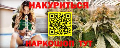 гидра Краснознаменск